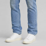 Jean Ceraves