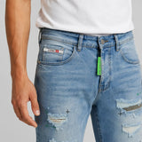 Jean Ceraves