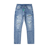 Jean Ceraves