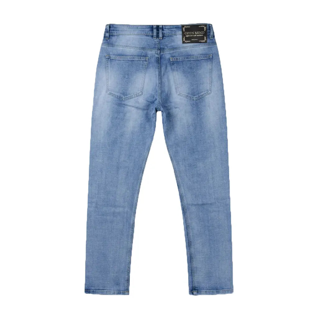 Jean Ceraves