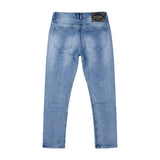 Jean Ceraves