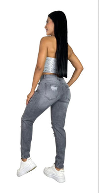 Jean MANZANA dama