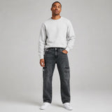 Jean Cargo Coss