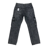 Jean Cargo Coss