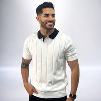 Camisa LION