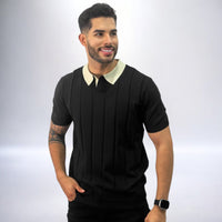 Camisa LION