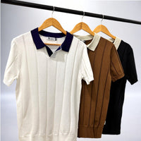 Camisa LION