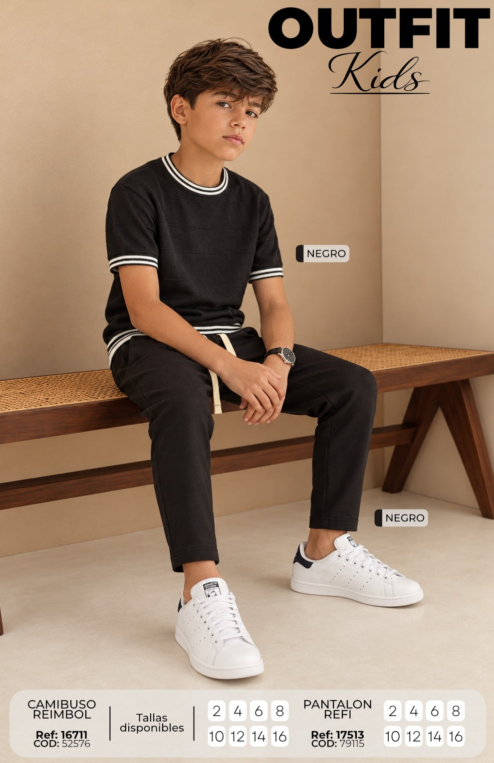 outfit reimbol old money
