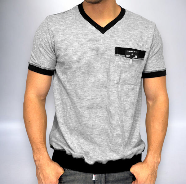 Camiseta DISEÑO 93 hombre