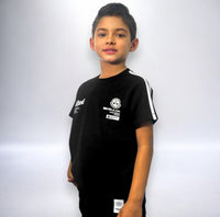 Camiseta ALIZED niño