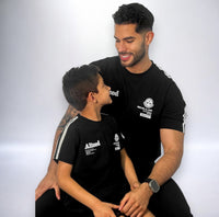 Camiseta ALIZED niño