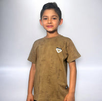 Camiseta ABEL niño