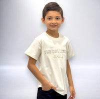 Camiseta SHIJIA NIÑO