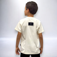 Camiseta SHIJIA NIÑO