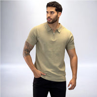 Camisa RONAN