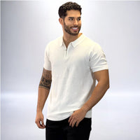 Camisa RONAN