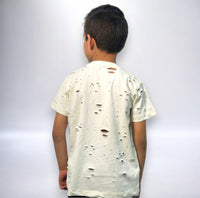 Camiseta ADONIS niño