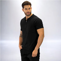 Camisa RONAN