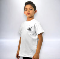 Camiseta YANNER  niño