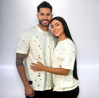 Camiseta ADONIS unisex