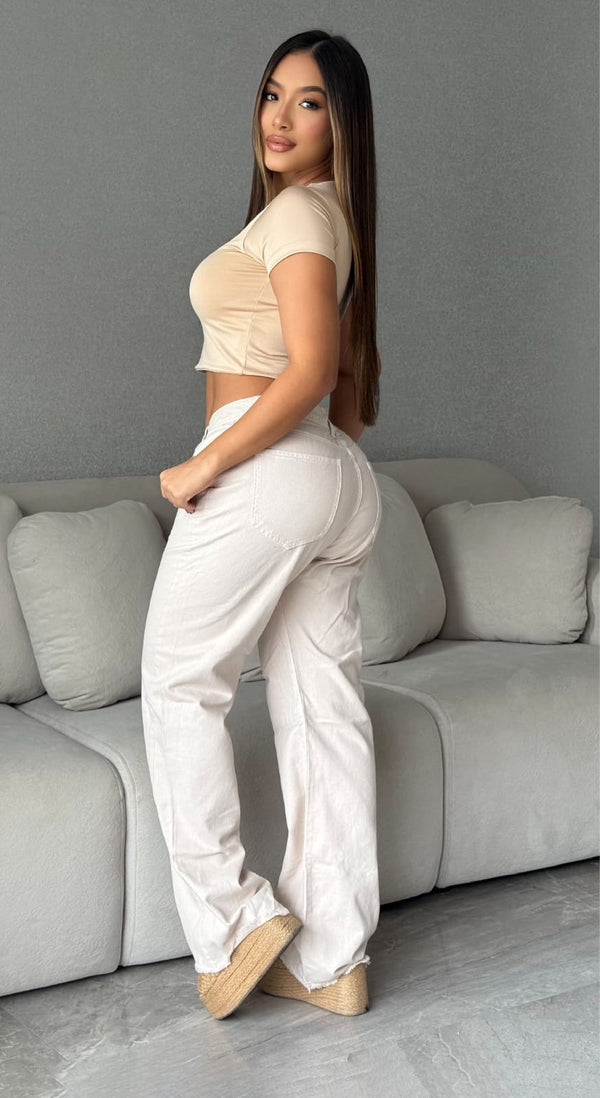 Jean Melón