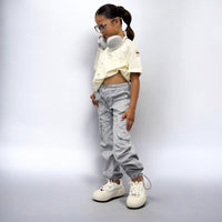 Pantalon LITCHI niña