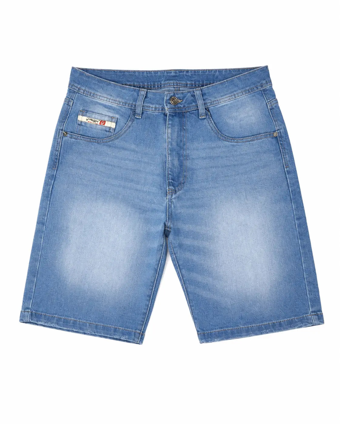 Bermuda caeves