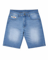 Bermuda caeves