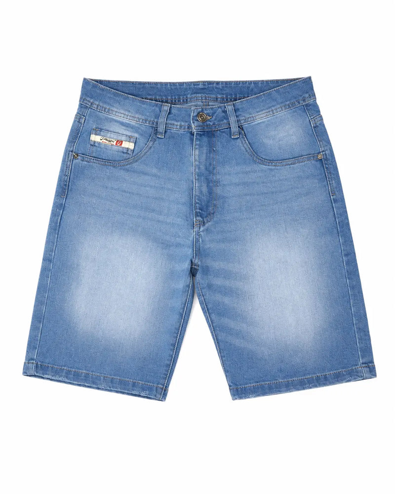 Bermuda caeves