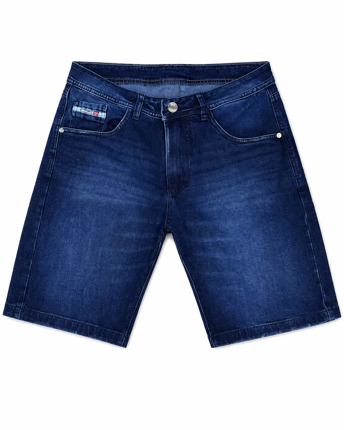Bermuda caeves