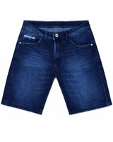 Bermuda caeves