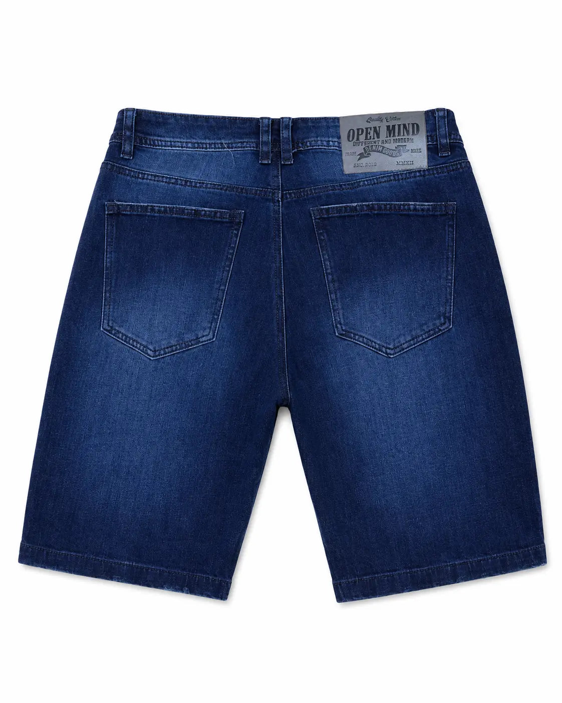 Bermuda caeves