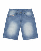 Bermuda caeves