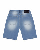 Bermuda caeves