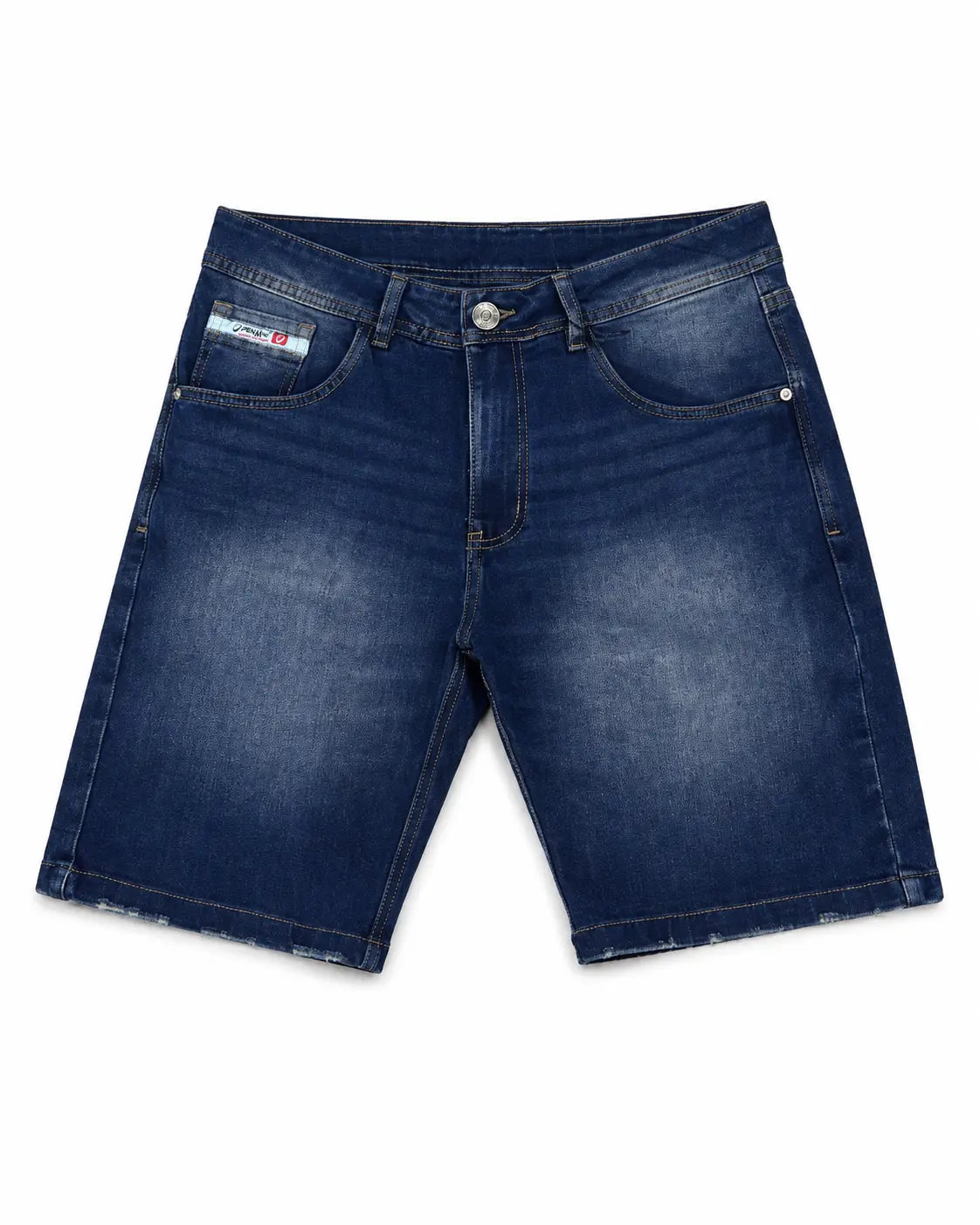 Bermuda caeves