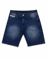 Bermuda caeves