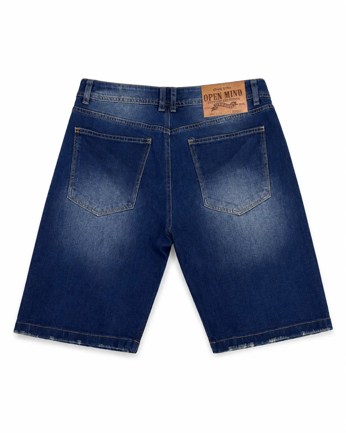 Bermuda caeves