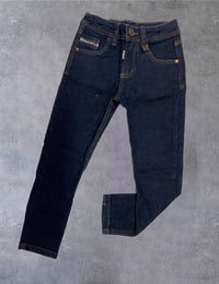 Jeans clásico  CYRUS para niño
