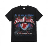 CAMISETA STUDIO