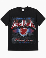 CAMISETA STUDIO