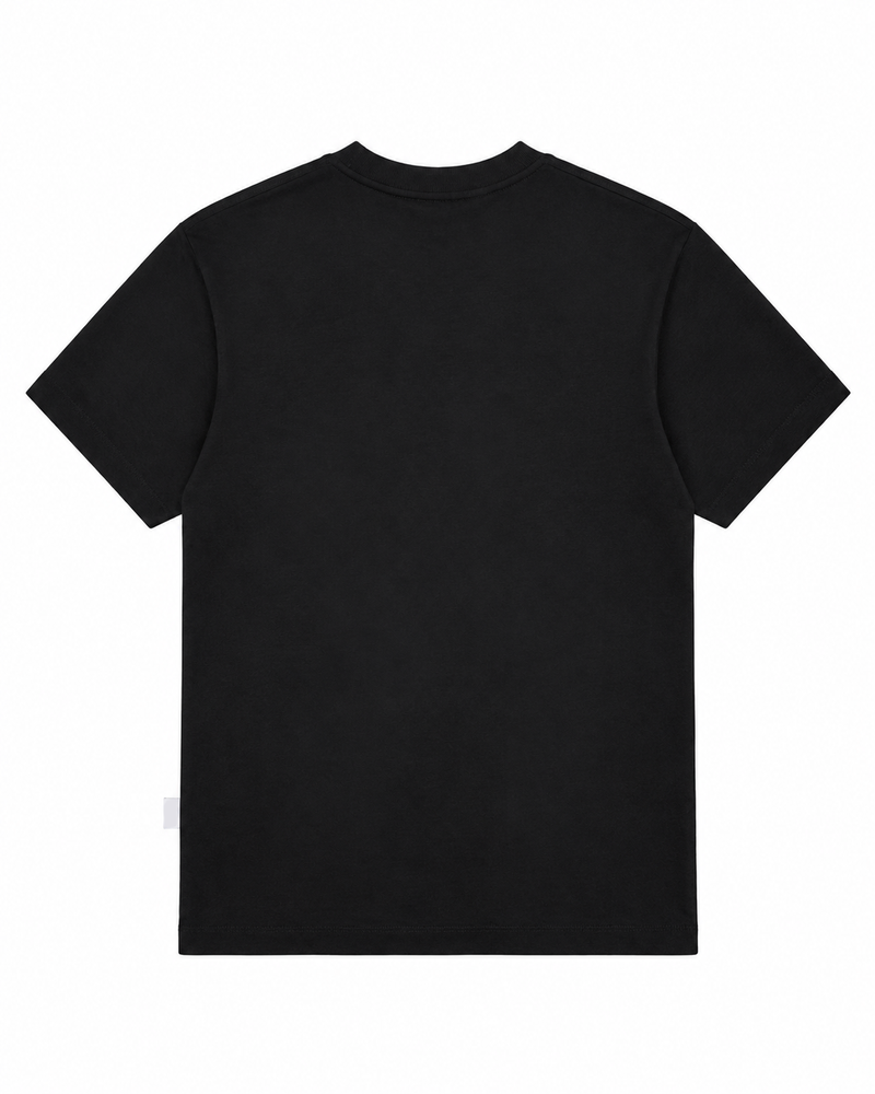 CAMISETA STUDIO