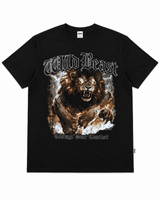 CAMISETA LION