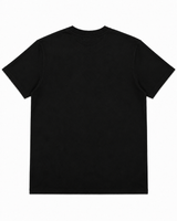CAMISETA LION