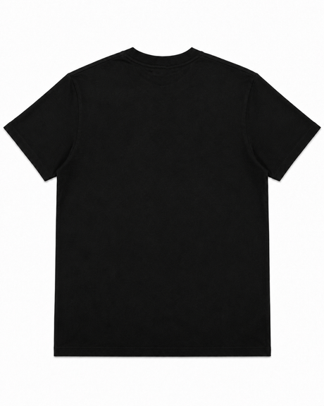 CAMISETA LION