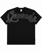 CAMISETA GICANDY