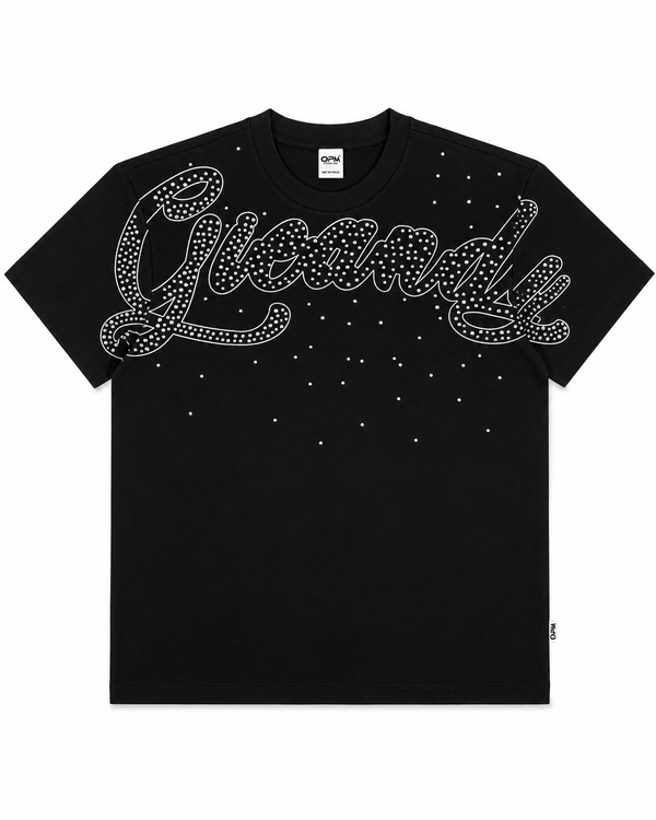 CAMISETA GICANDY