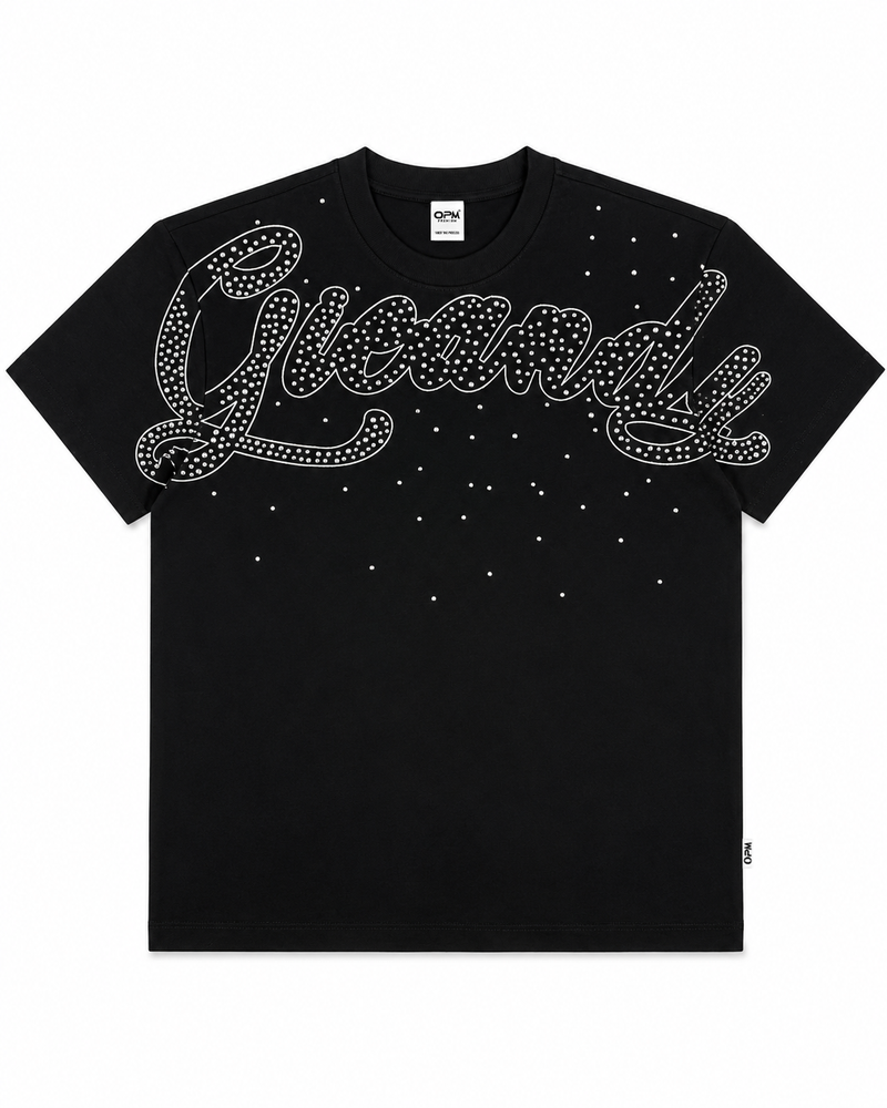 CAMISETA GICANDY