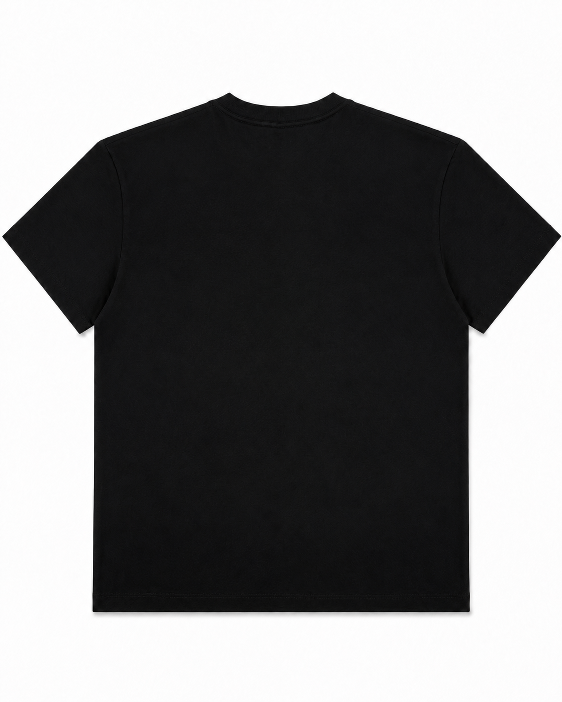 CAMISETA GICANDY