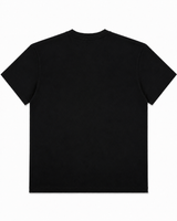 CAMISETA GICANDY