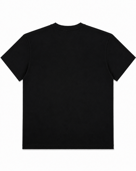 CAMISETA GICANDY